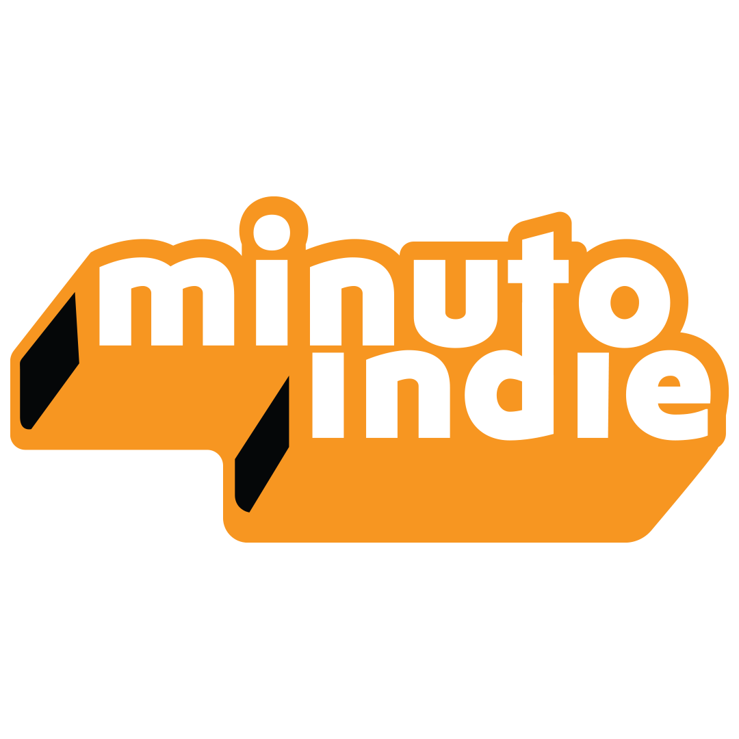 Minuto Indie