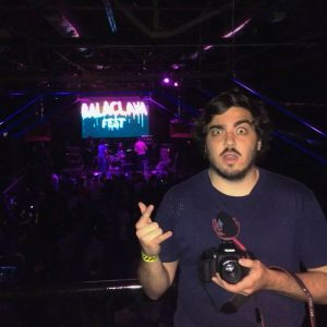 15032716_10211252188919835_2924979640149621931_n