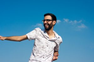 betomejia-divulgacao6-foto-por-calu-corazzi