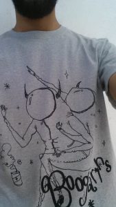 italo-jorda%cc%83o-camiseta-boogarins