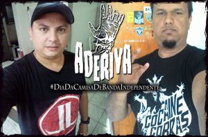 a-deriva-camiseta-banda-lemori-e-cocaine-cobras