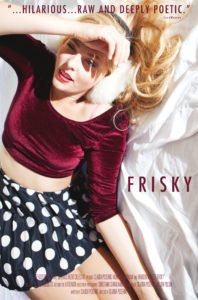 frisky_indie