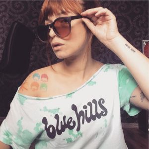 joyce-camiseta-canadenses-do-bive-hills