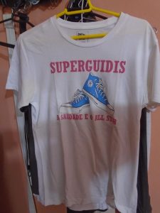 robervan-cordeiro-camiseta-boogarins