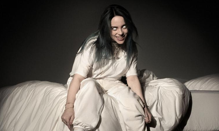 15 melhores álbuns de pop de 2019