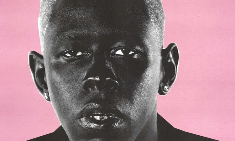 melhores discos de Rap de 2019