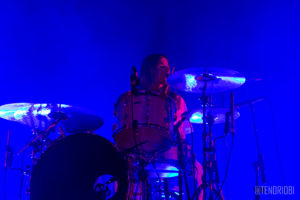 Metronomy em São Paulo