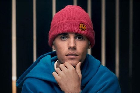 Justin Bieber doença de lyme