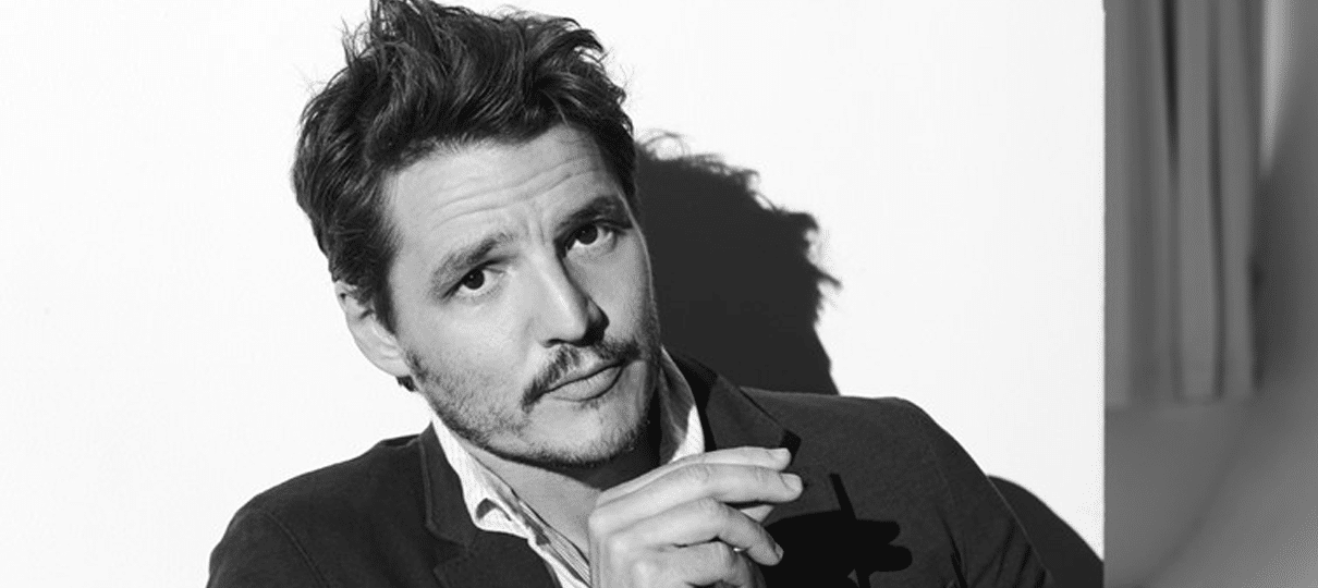 Pedro Pascal pode entrar para o elenco de Homem-Aranha 3