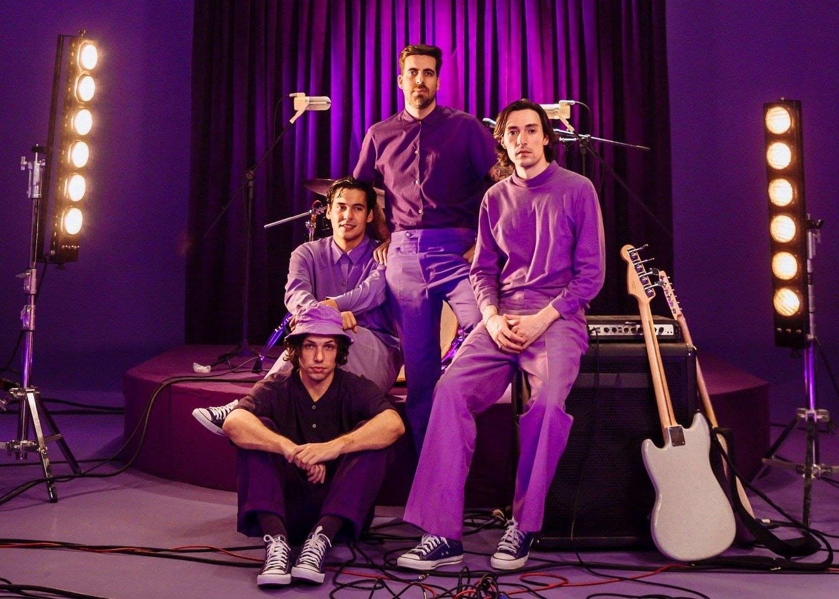 terno rei em são paulo