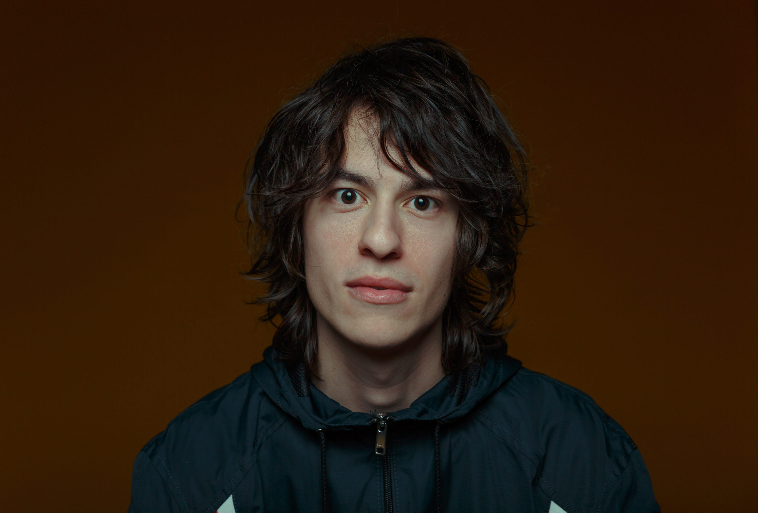 Far Away From Heaven