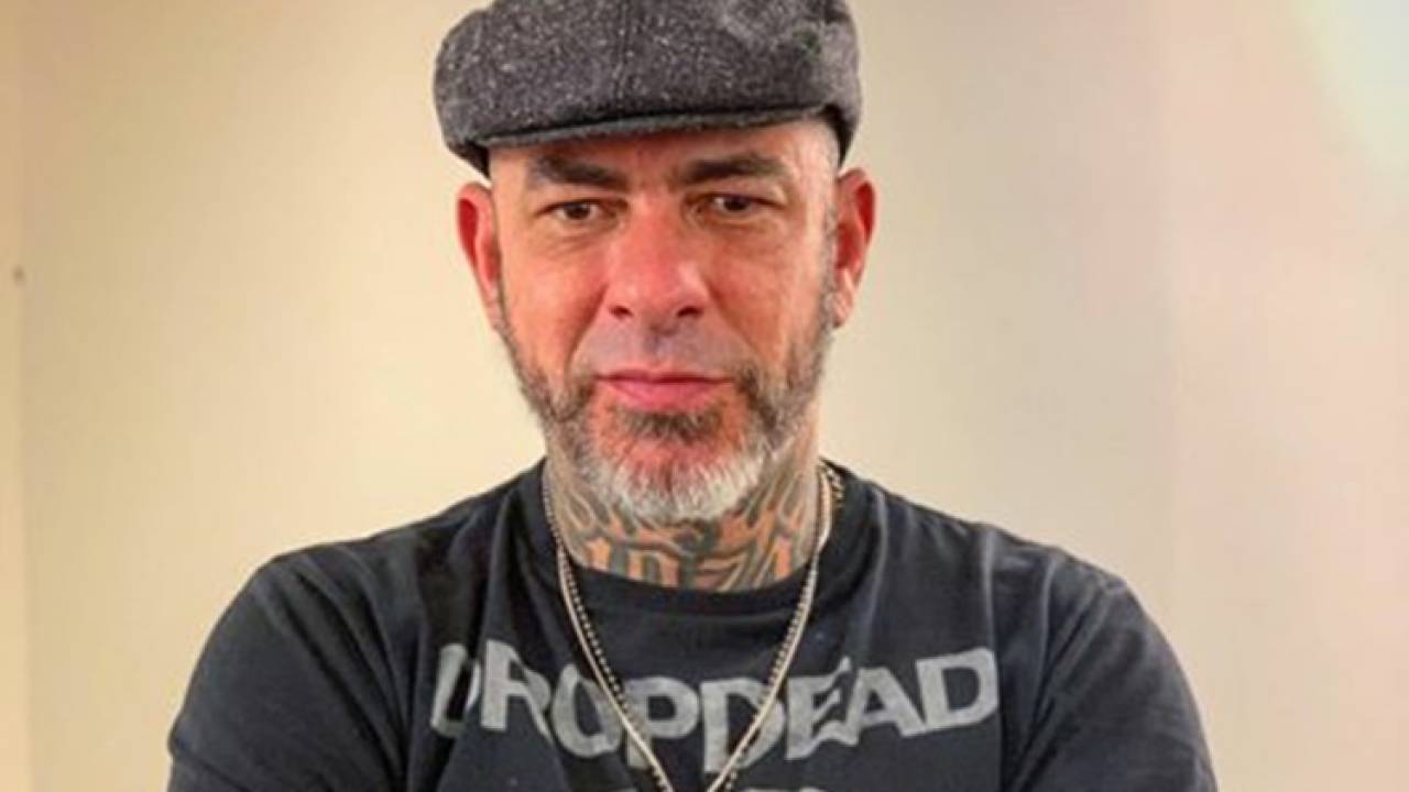 Oitão Henrique Fogaça