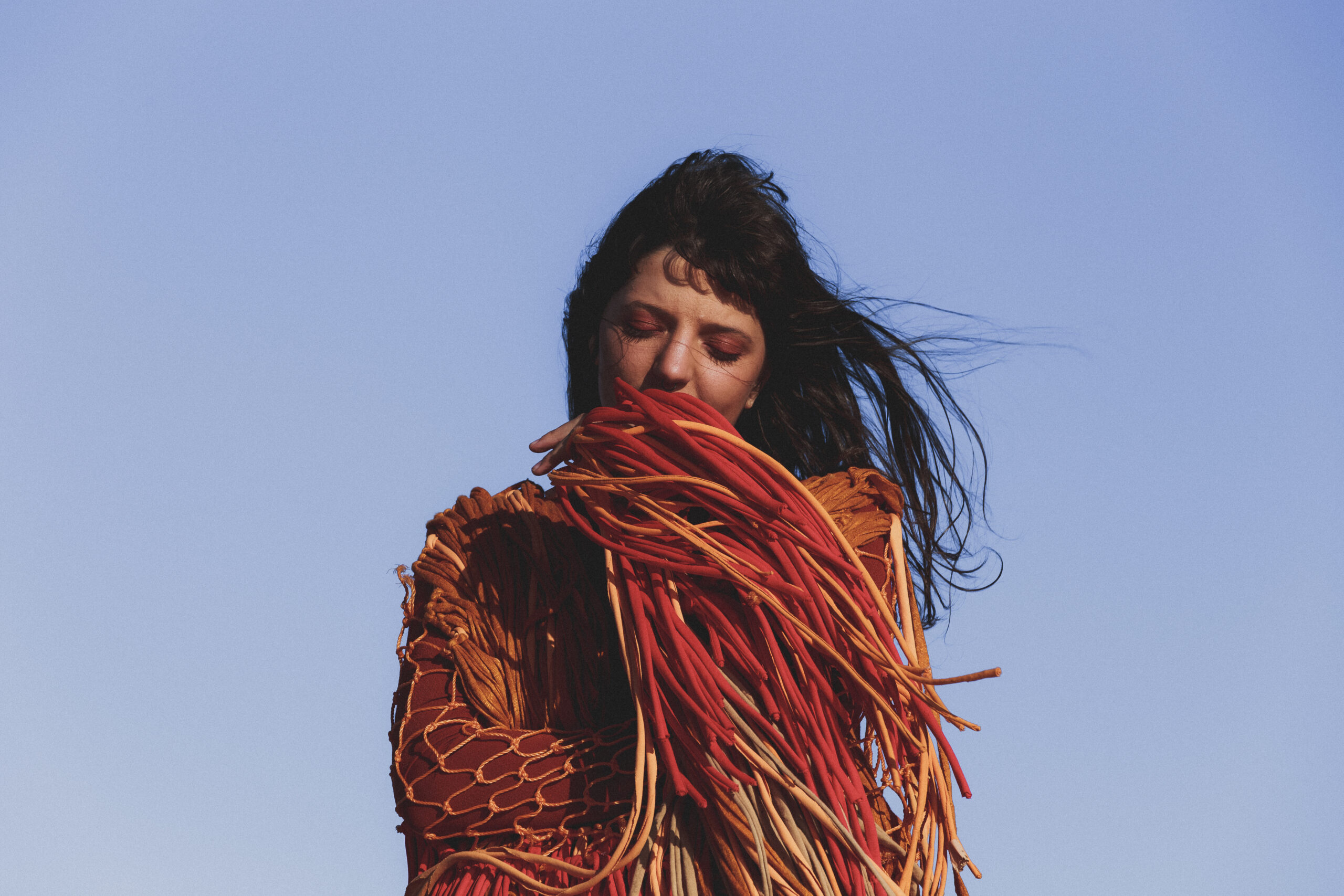 Primeiro EP de ÀIYÉ