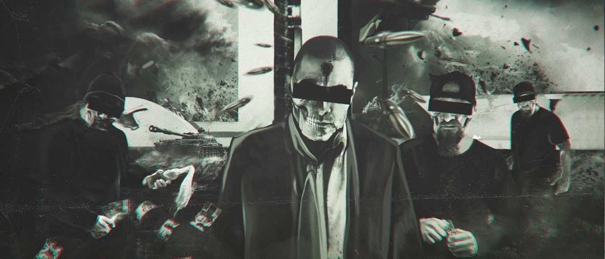 novo single do Oitão