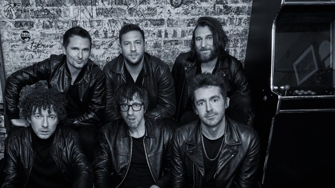 The Jaded Hearts Club