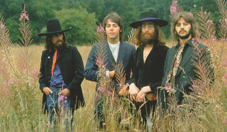 Novo documentário sobre os Beatles será lançado pela Disney