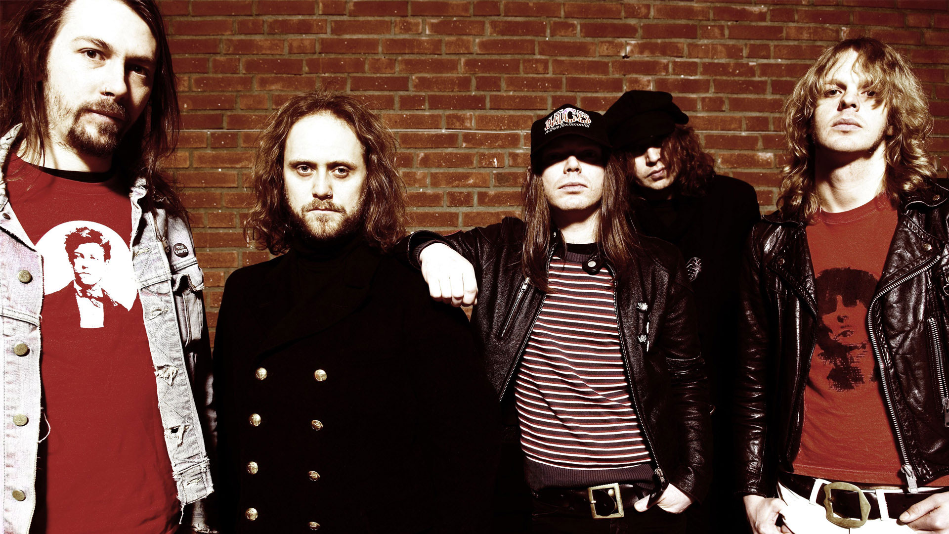 entrevista the hellacopters