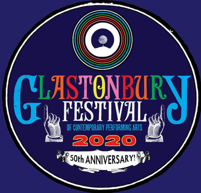 Glastonbury 2020: Line-up da 50ª edição do festival inglês é revelada; confira