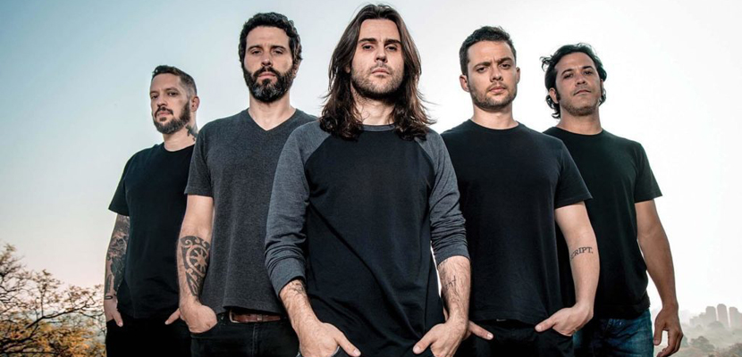 Ego Kill Talent lifeporn