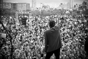 Viagem Astral com Jupiter Maca Apple by Andre Peniche Minuto Indie