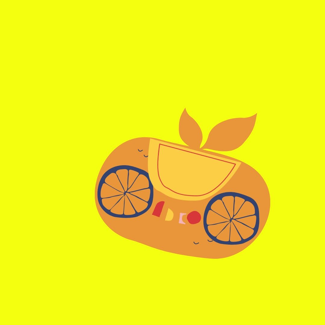 Beleaf projeto remunera lives