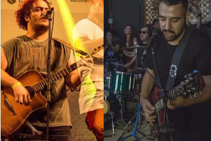 Camurça Nuncacabando