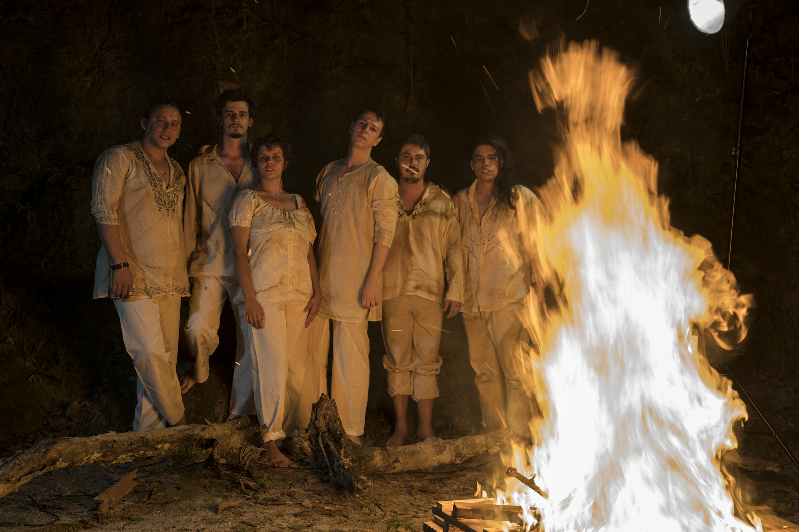 Alteris lança Ancestral