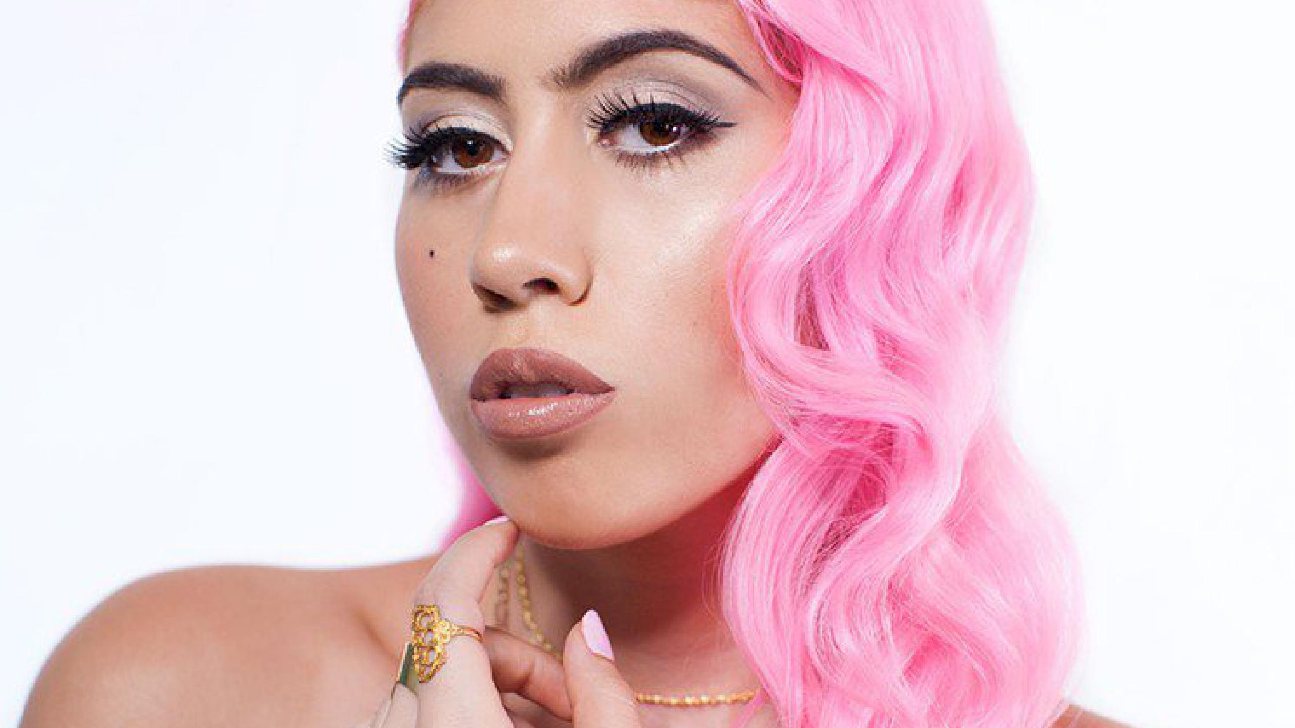 Kali Uchis novo EP