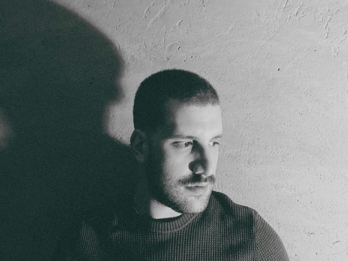 Marcelo Rizzo lança Farol