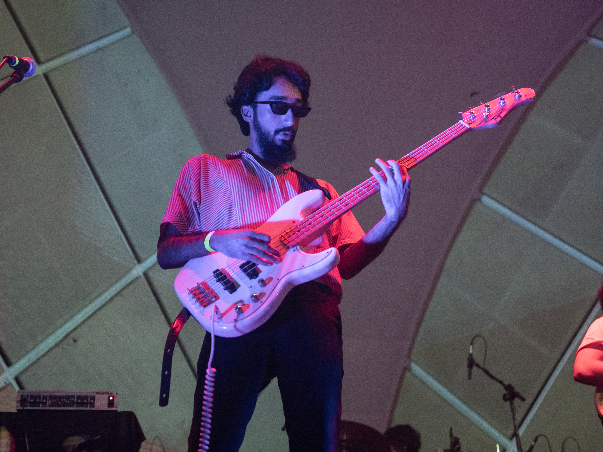 Rafael Penna Outro Sabor