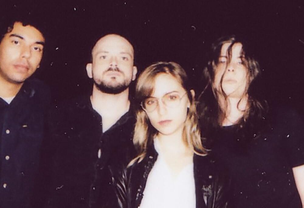 Adorável Clichê Derrota