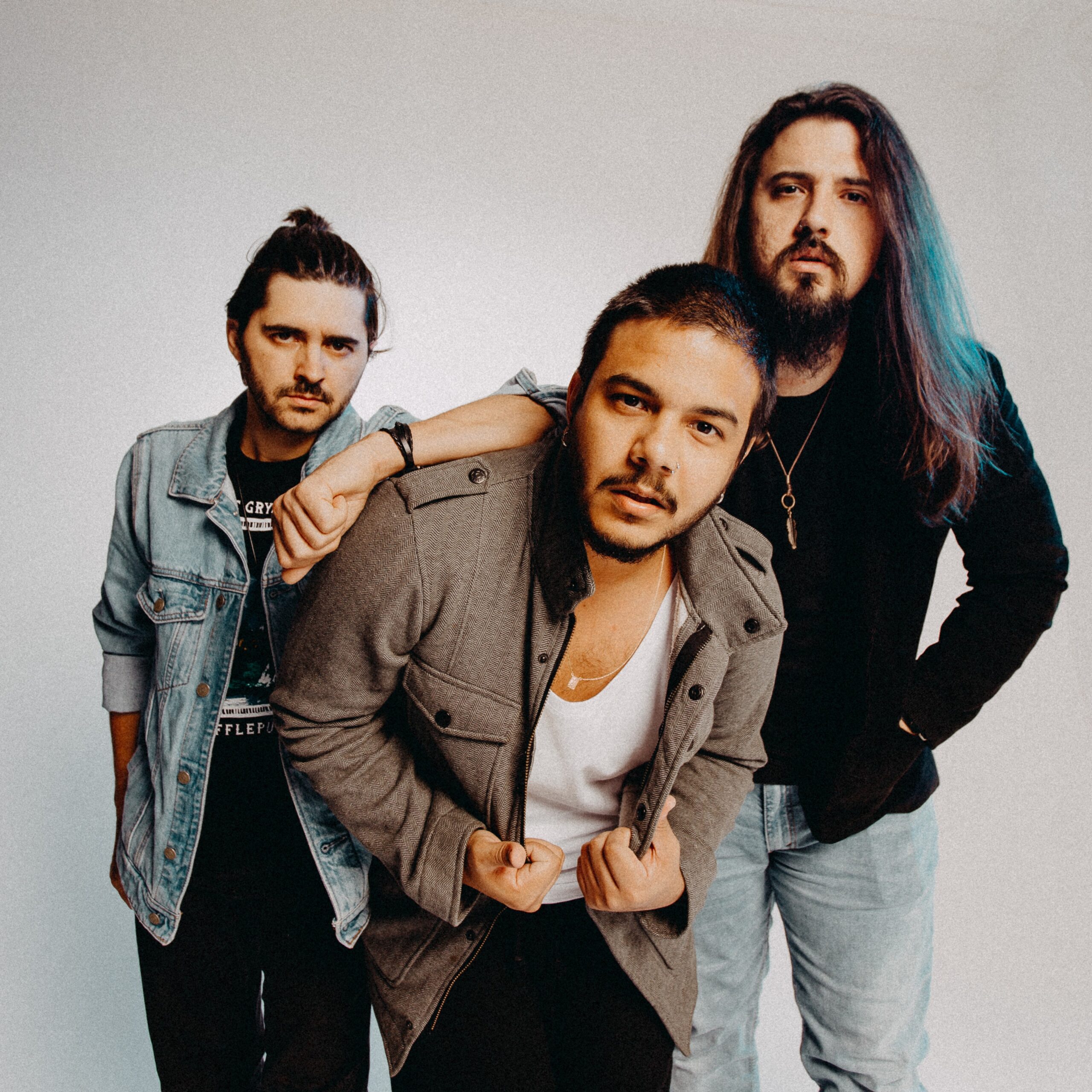 Eu Trovador e Onze:20