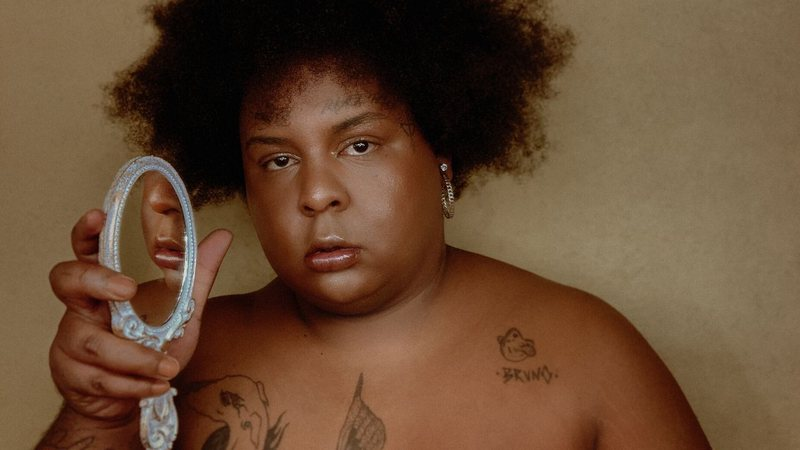 Festival Live To Live