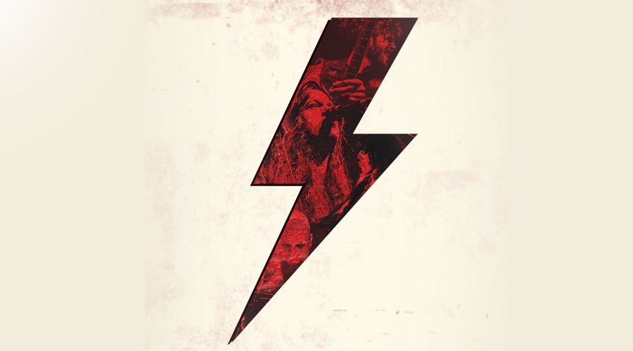 The Lonely Ones grava cover do Queen