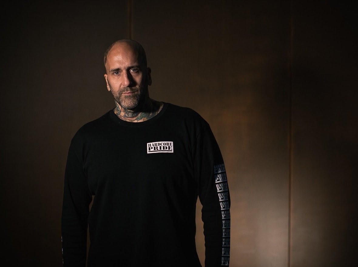 Fernando Schaefer curso online