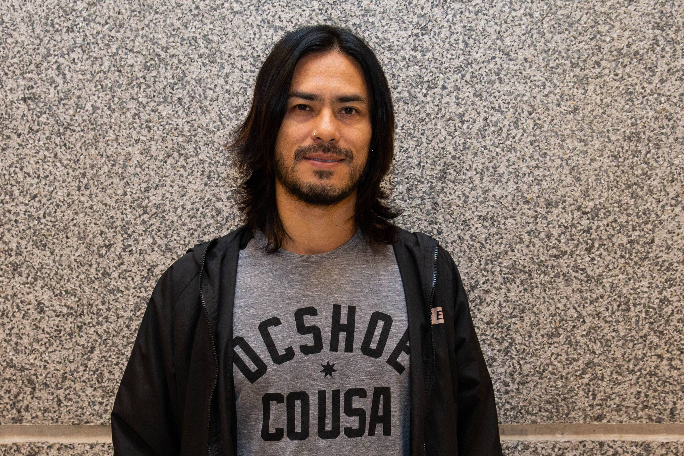 CPM 22 Japinha menor idade