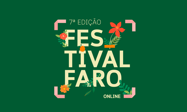 Festival Faro votação
