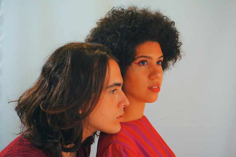 Kikito Malu Guedelha Sai Dessa