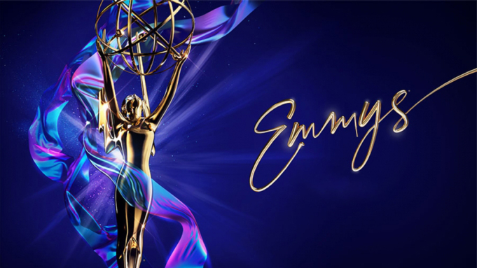 Emmy 2020 vencedores