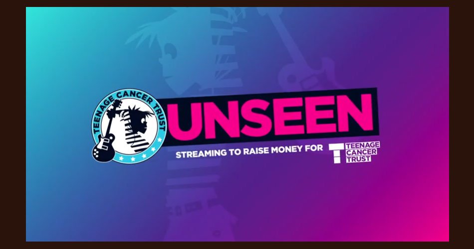 Paul McCartney se junta ao The Who para uma causa muito nobre