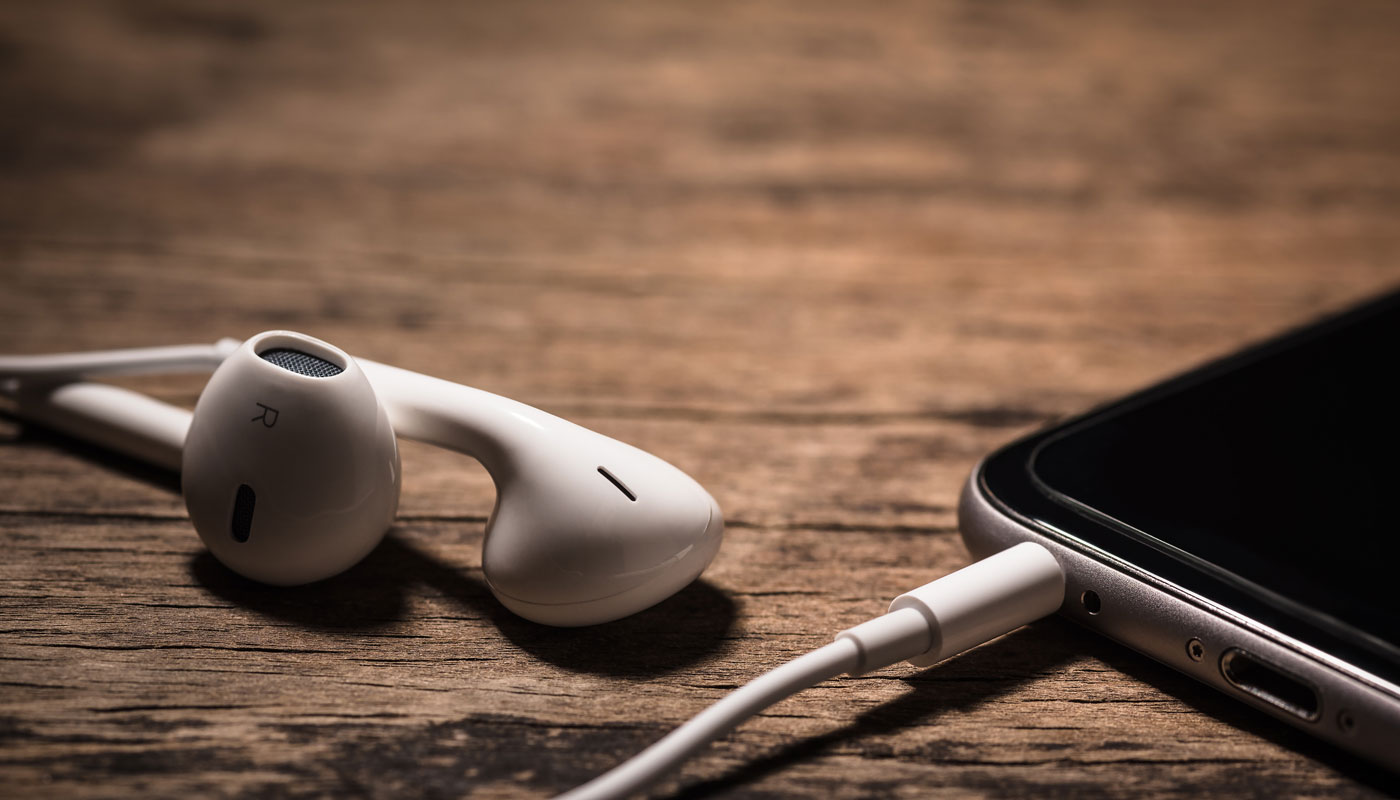 Qual é a música, Google?