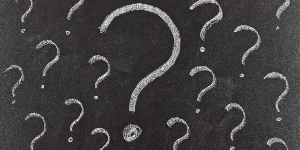 Bandas artistas perdidos