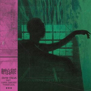 Entre Ondas Applegate