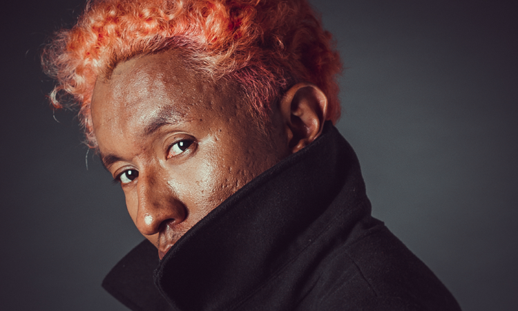 Yannick Hara Pele Falsa