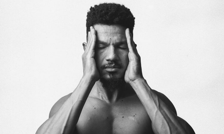 Radialivres radia_lista