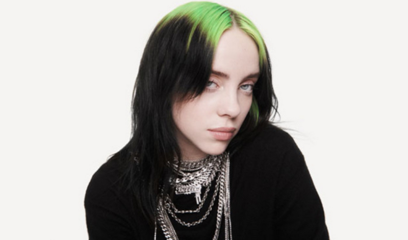 billie eilish cancela shows no brasil