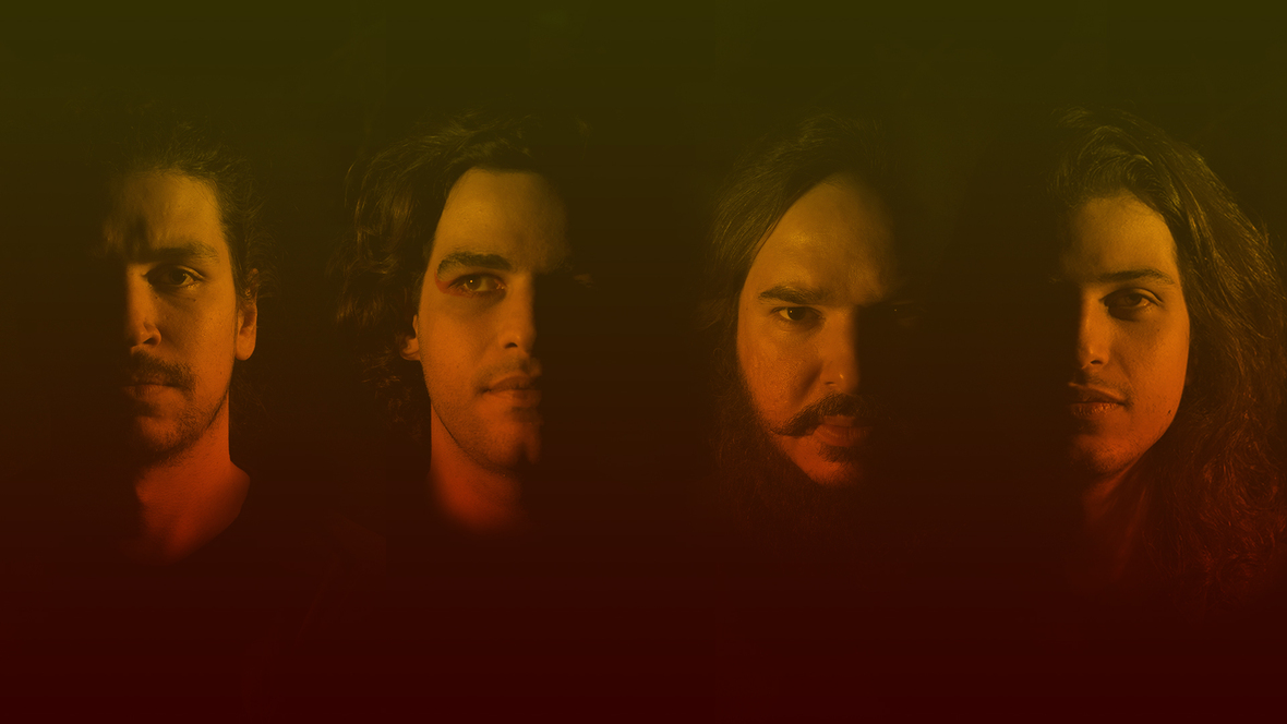 Macumbeira Ancestral Diva