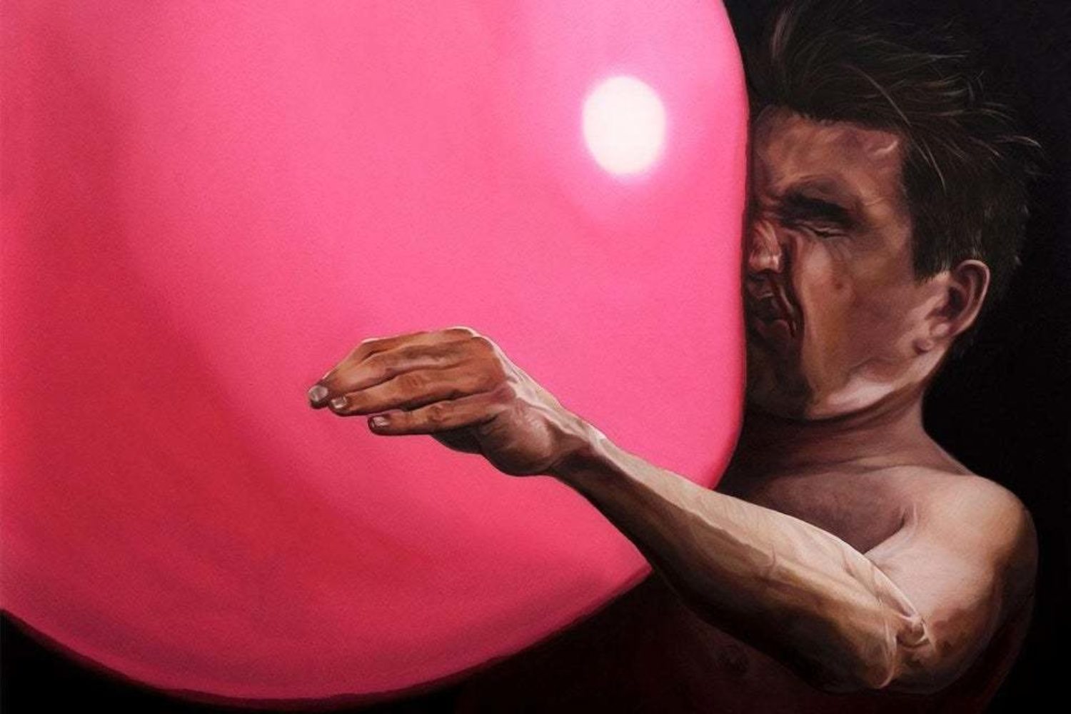 Melhores álbuns internacionais de 2020