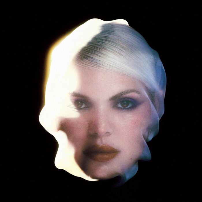 Te Amo Lá Fora Duda Beat