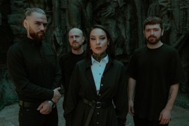 dia internacional do rock